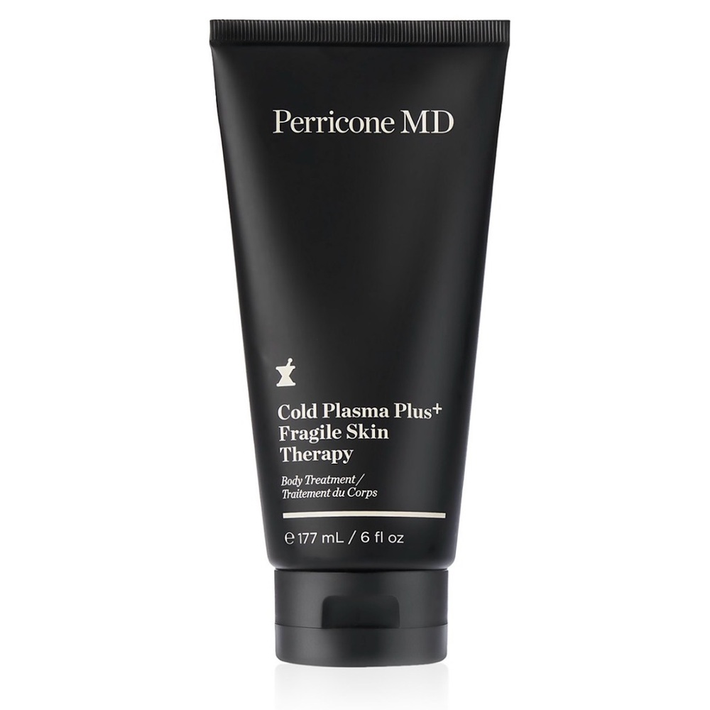 New Perricone MD Cold Plasma Plus+ Fragile Skin Therapy